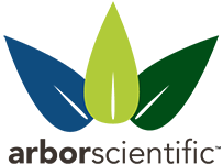 Arbor Scientific