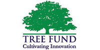 The TREE Fund