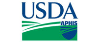 USDA-APHIS