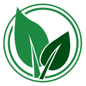 TS Growth Solutions